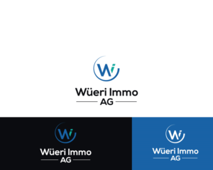 Logo Design by Atec for this project | Design: #18220381