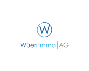 Logo Design by Atec for this project | Design: #18285904