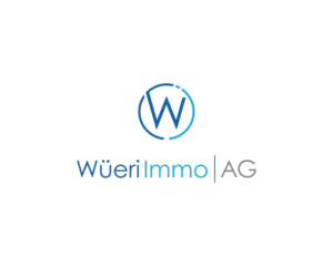 Logo Design by Atec for this project | Design: #18285928