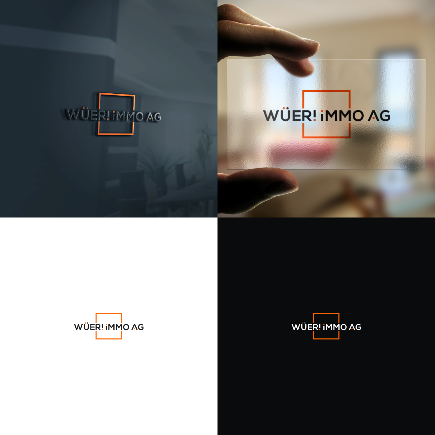 Logo Design by Artgo for this project | Design #18228285