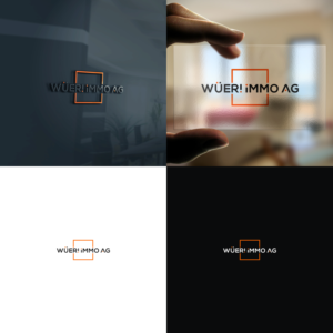 Logo Design by Artgo for this project | Design: #18228285