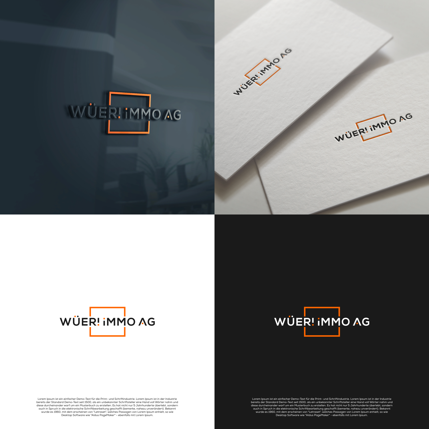 Logo Design by Artgo for this project | Design #18275388