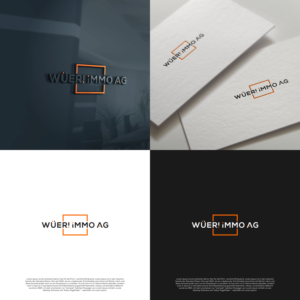 Logo Design by Artgo for this project | Design: #18275388