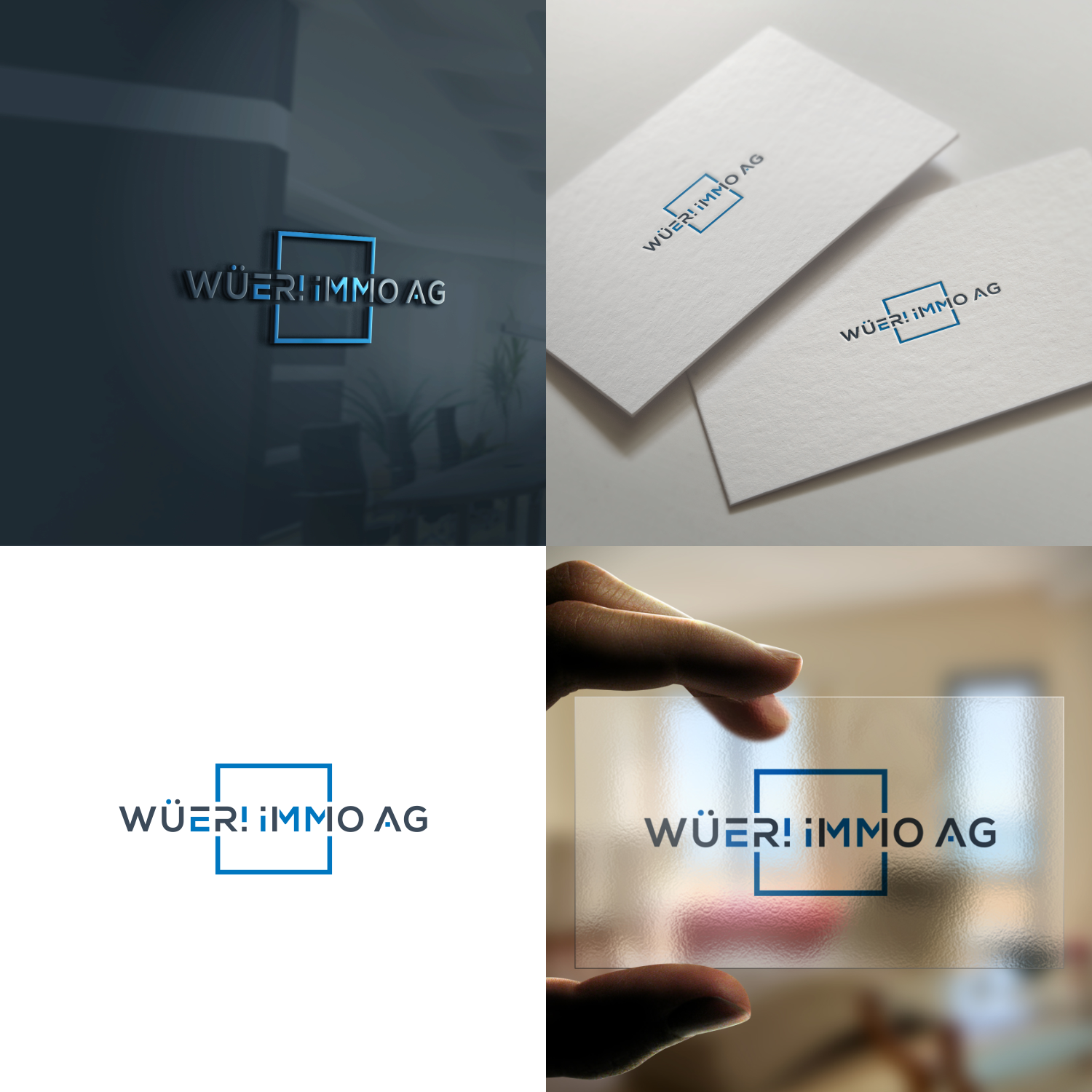 Logo Design by Artgo for this project | Design #18275631