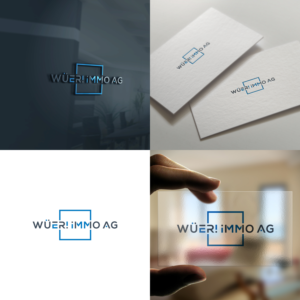 Logo Design by Artgo for this project | Design: #18275631