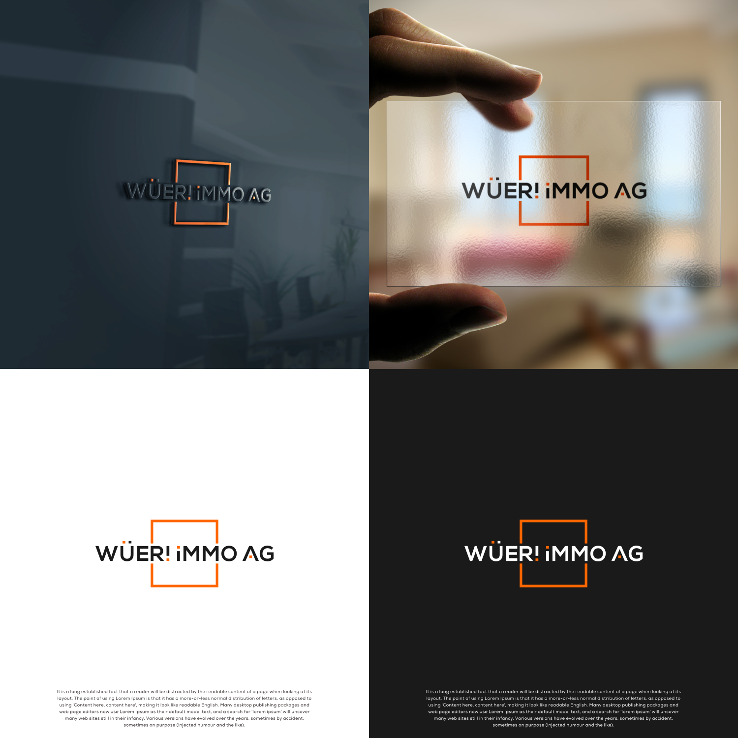 Logo Design by Artgo for this project | Design: #18278560