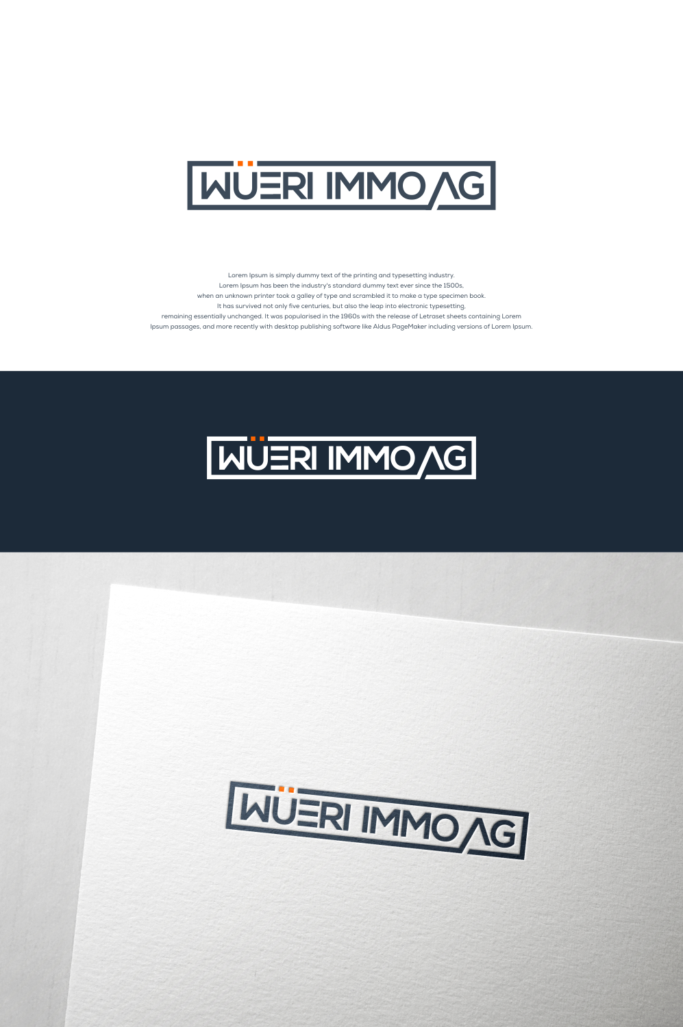 Logo Design by Artgo for this project | Design #18281449