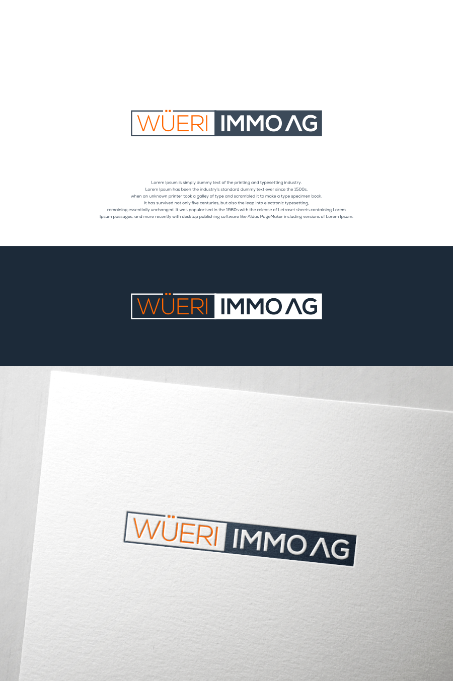 Logo Design by Artgo for this project | Design #18281571