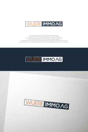 Logo Design by Artgo for this project | Design: #18281571