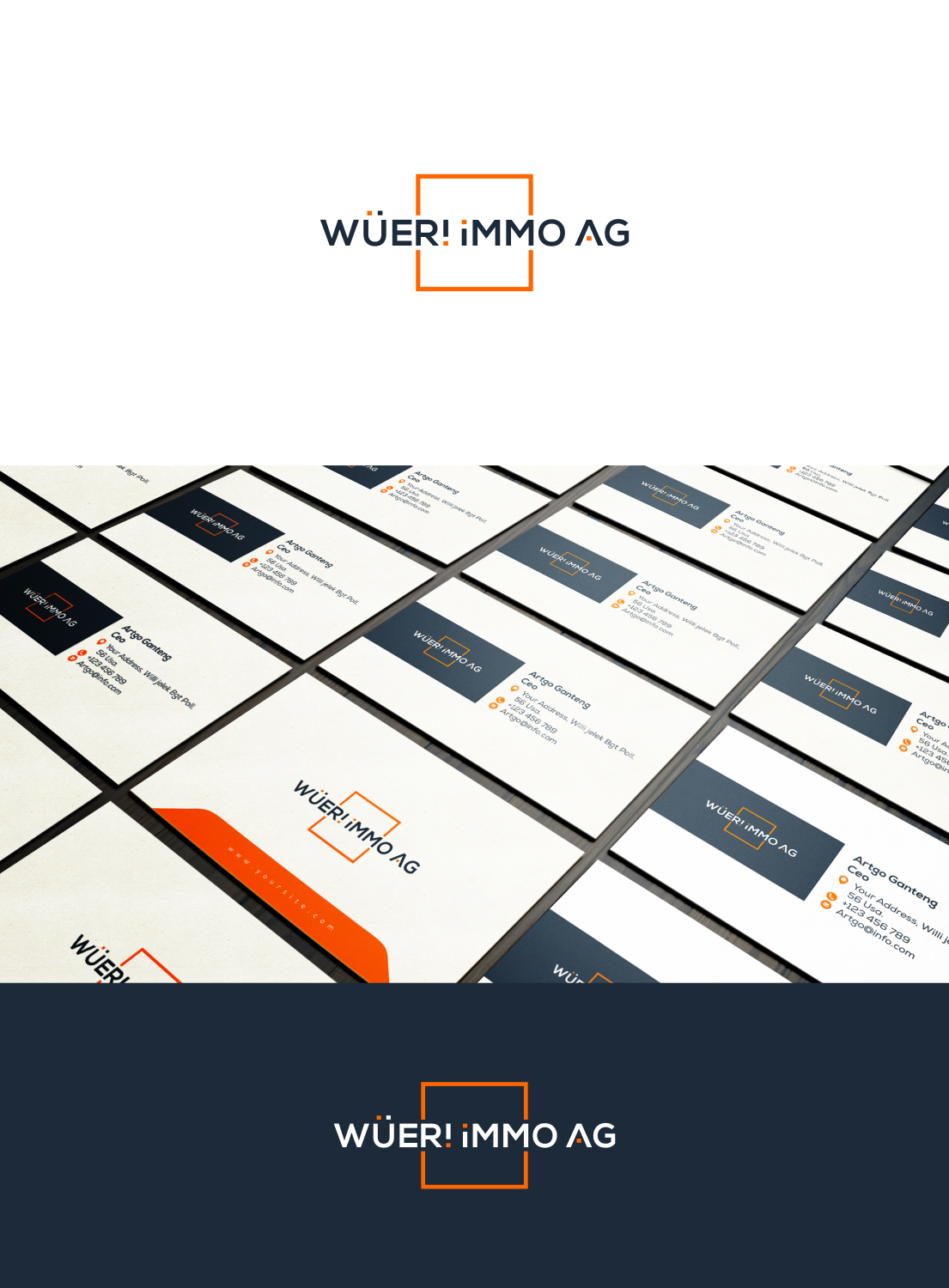 Logo Design by Artgo for this project | Design #18284905