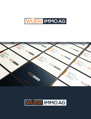 Logo Design by Artgo for this project | Design: #18285042