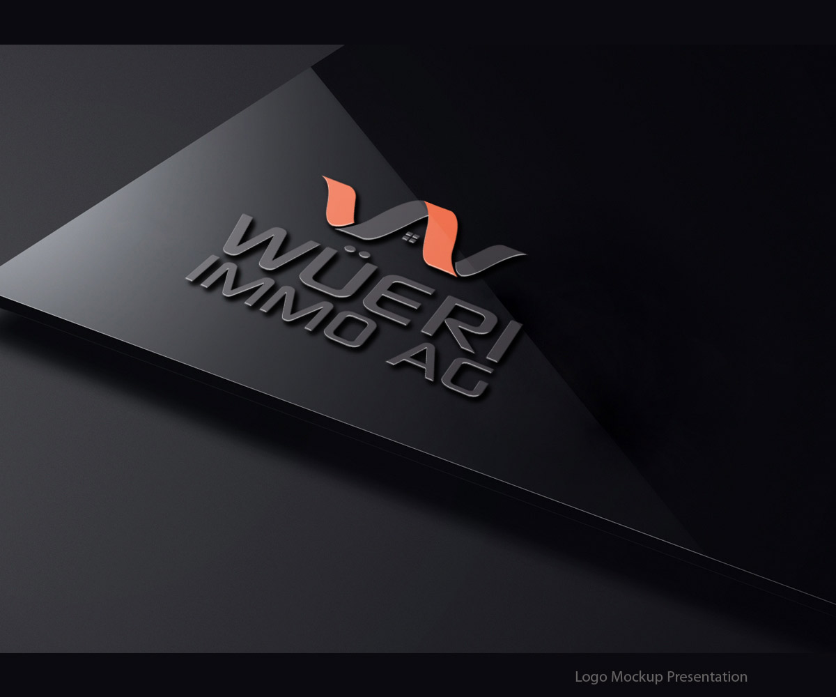 Logo Design by zebronicgraphic for this project | Design #18204209