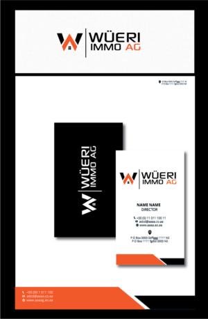 Logo Design by zebronicgraphic for this project | Design: #18277703