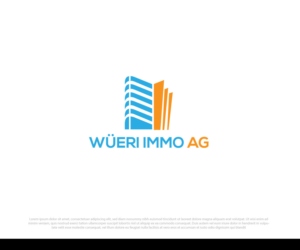 Logo Design by S Creation for this project | Design: #18218541