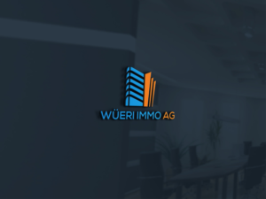 Logo Design by S Creation for this project | Design: #18218542