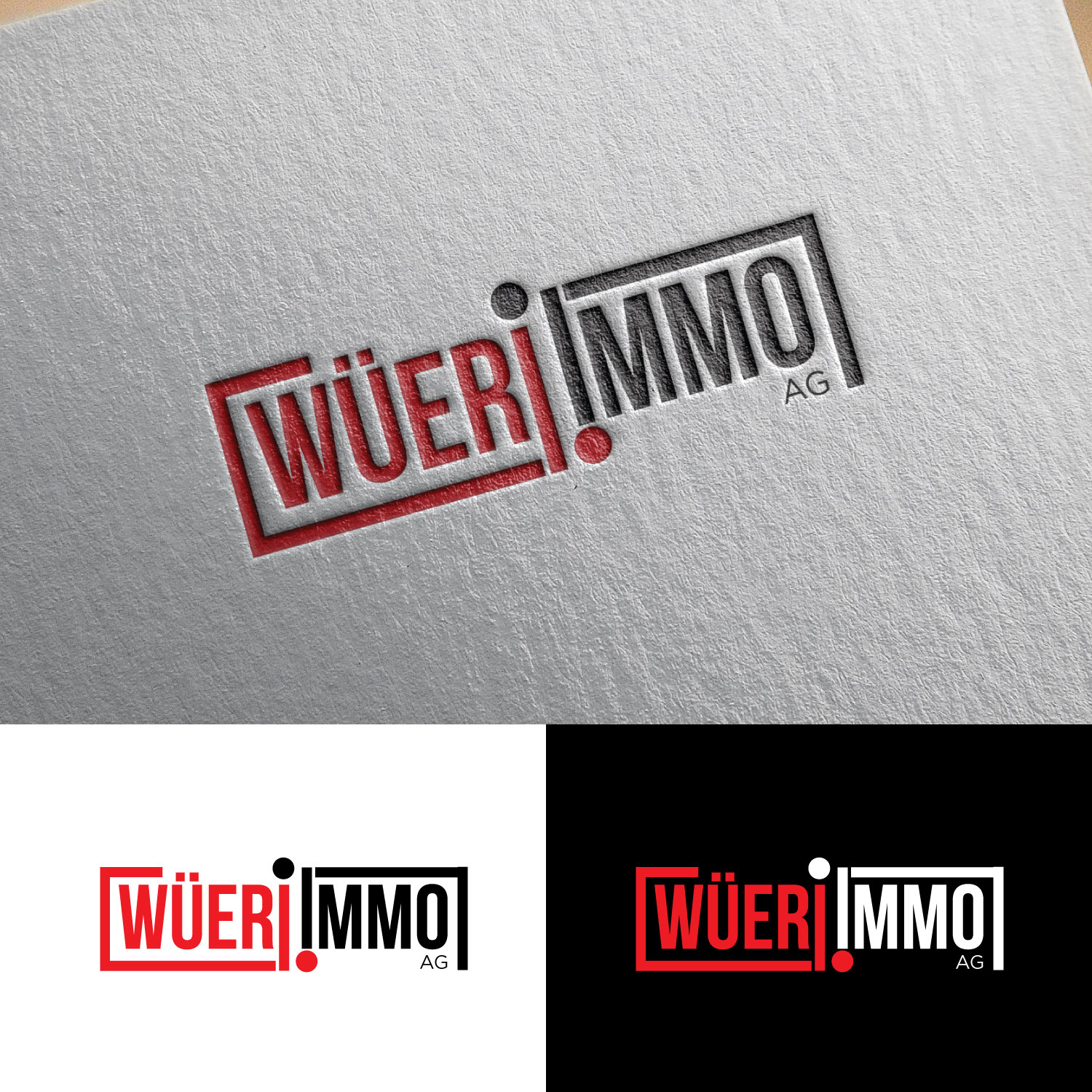 Logo-Design von concepts für dieses Projekt | Design #18300284