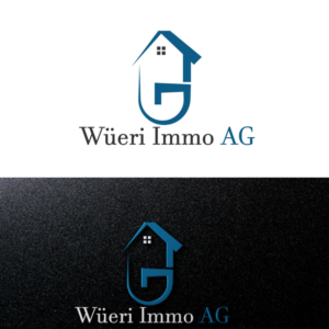 Logo Design by h27 for this project | Design: #18251400