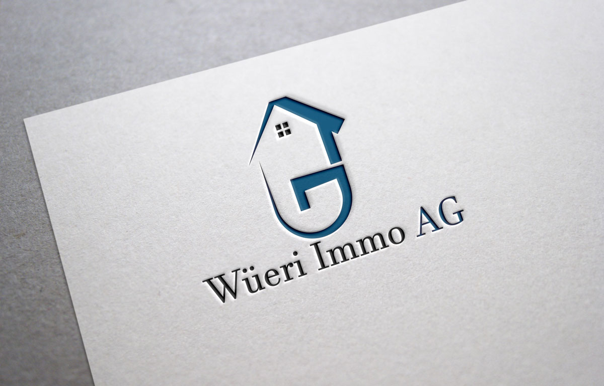 Logo Design by h27 for this project | Design #18251613