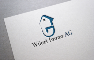 Logo Design by h27 for this project | Design: #18251613