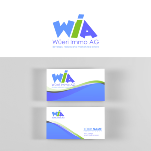 Logo Design by Suwaji Suwaji for this project | Design #18209227