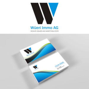 Logo Design by Suwaji Suwaji for this project | Design: #18259001