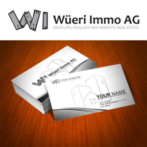 Logo Design by Suwaji Suwaji for this project | Design: #18278411