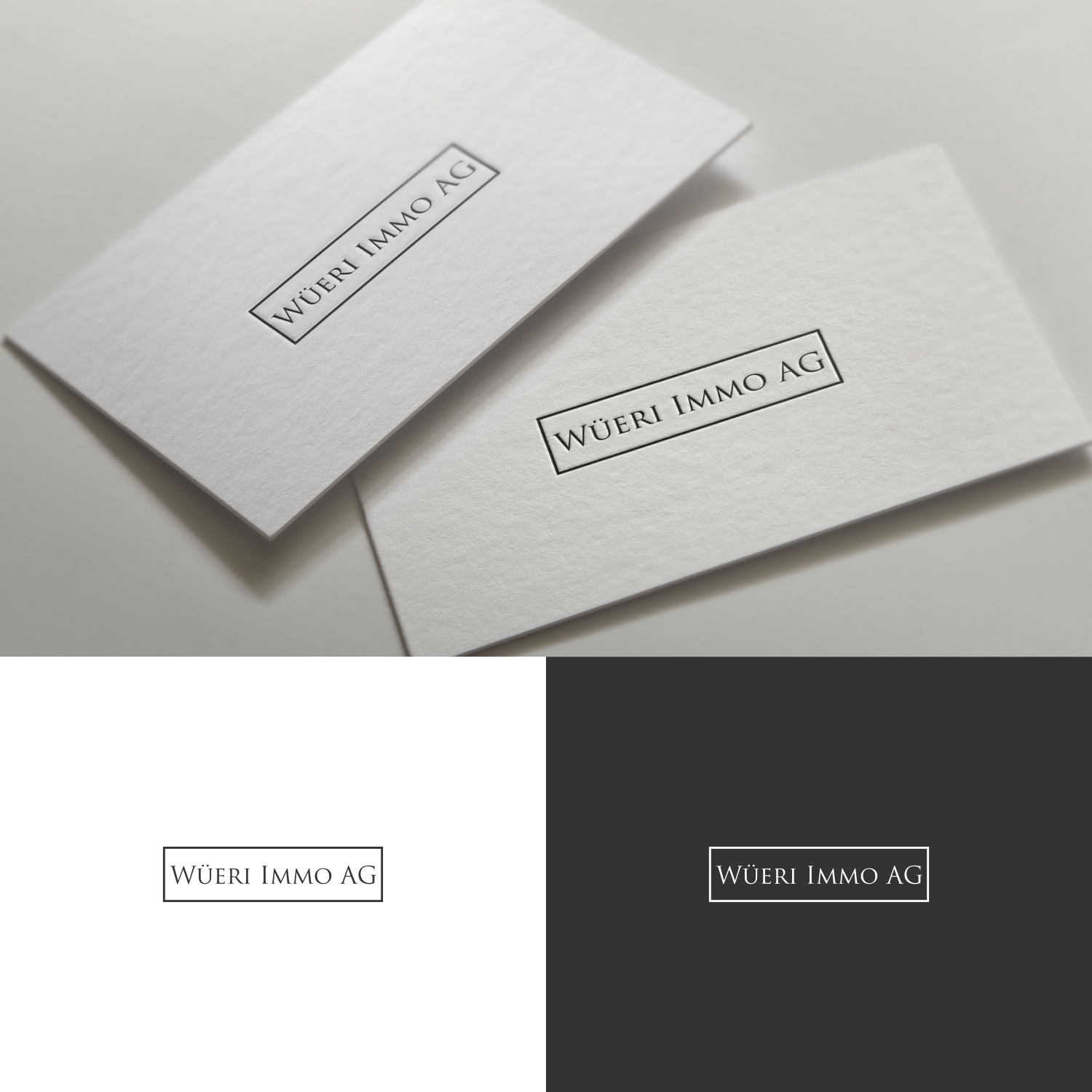 Logo Design by thedesignmate29 for this project | Design #18238072