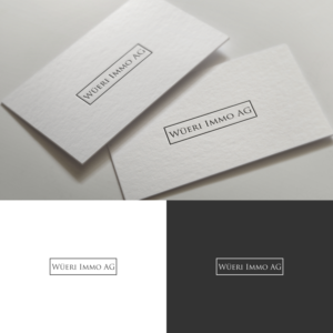 Logo Design by thedesignmate29