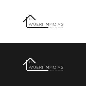 Logo for a real estate development company  | Logo Design by thedesignmate29