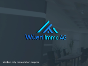 Logo Design by designmind78 for this project | Design #18216449
