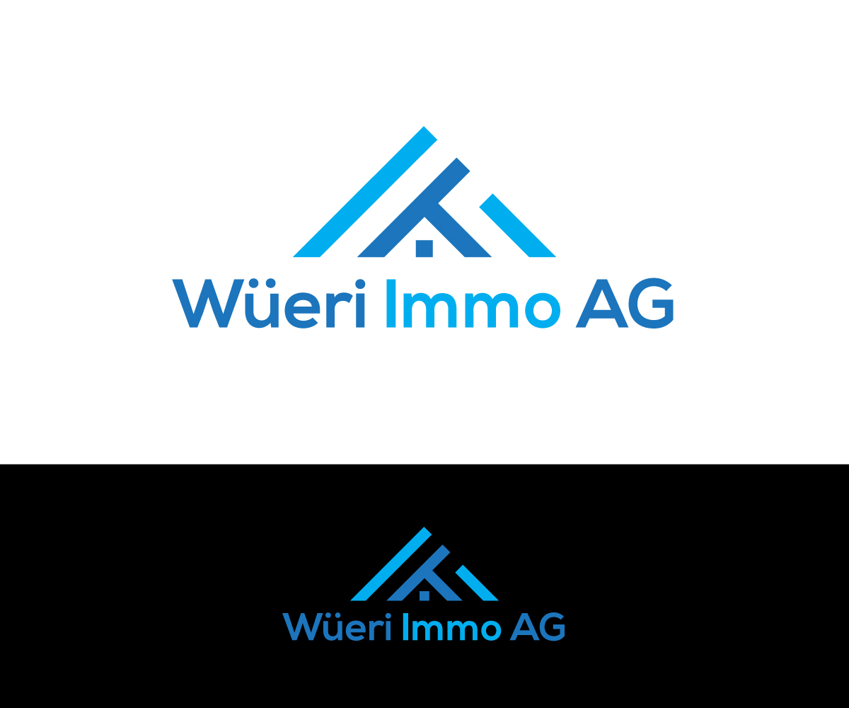 Diseño de Logo por designmind78 para este proyecto | Diseño #18216450