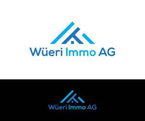Logo Design by designmind78 for this project | Design: #18216450