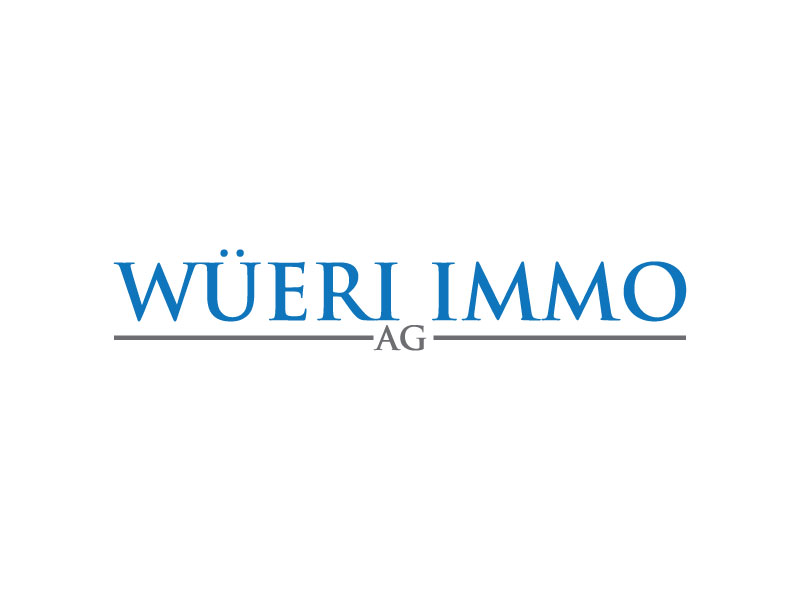 Logo-Design von mk 4 für dieses Projekt | Design #18283013