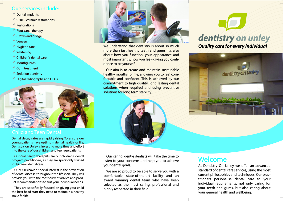 Design de Brochure par sachin tanwar pour ce projet | Design #2810915