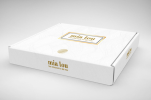 Luxury packaging graphic design for a new Hair care elixir | Verpackungs-Design von desainerd