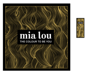 Packaging Design by Buechler