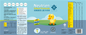 Packaging Design by Diimagery