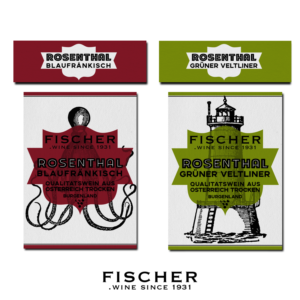 Label Design by mvillalonga for this project | Design: #18246504