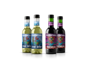 Label Design by Shark1 for this project | Design: #18246365