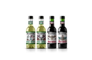 Label Design by Shark1 for this project | Design: #18262440