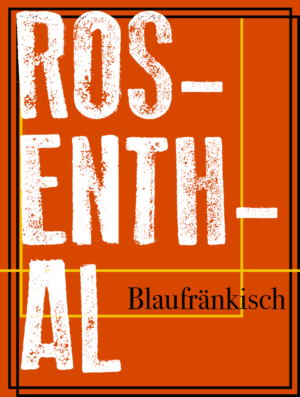 Etikett-Design von jtsichlis für dieses Projekt | Design #18355567