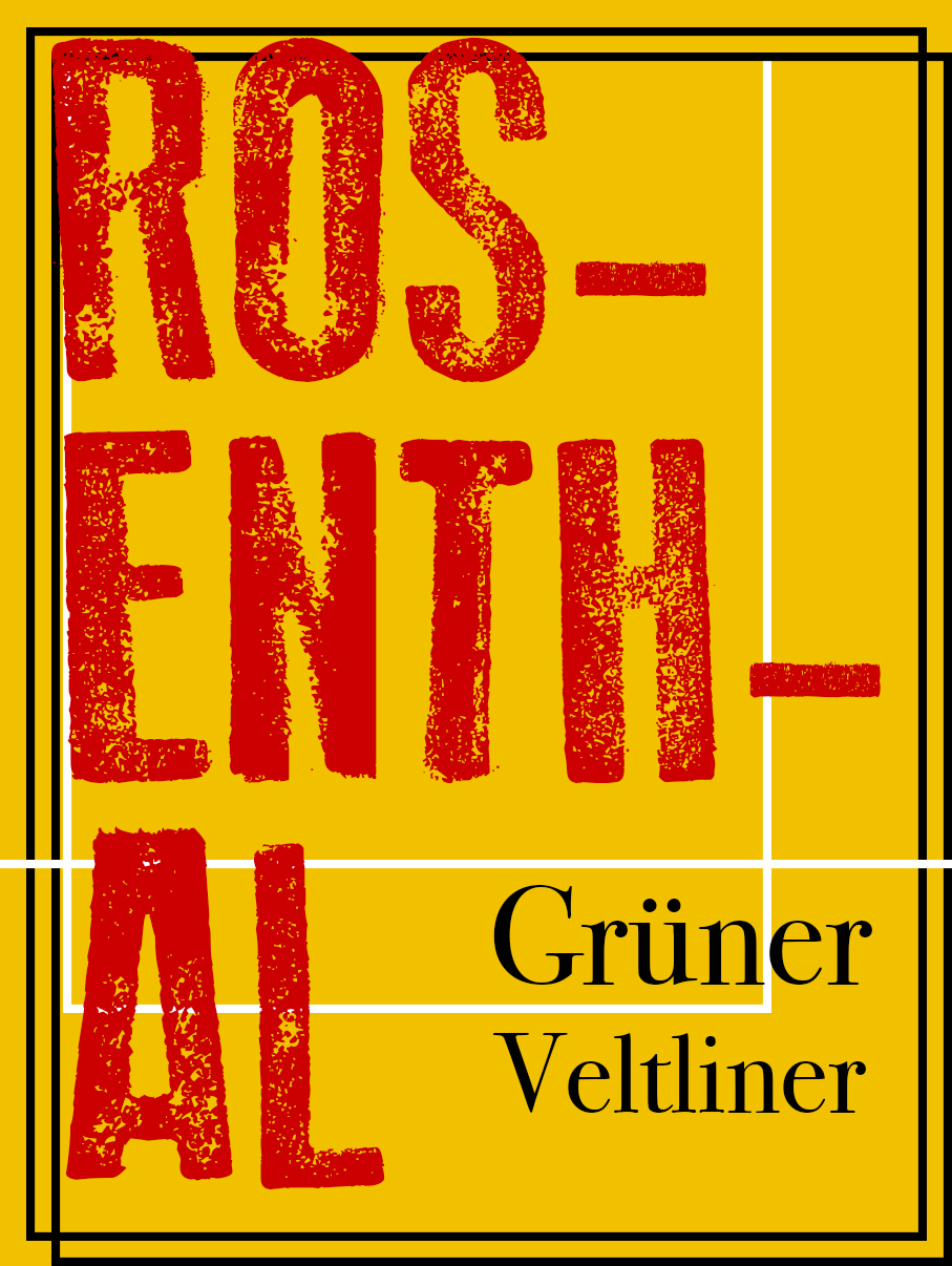 Etikett-Design von jtsichlis für dieses Projekt | Design #18355568