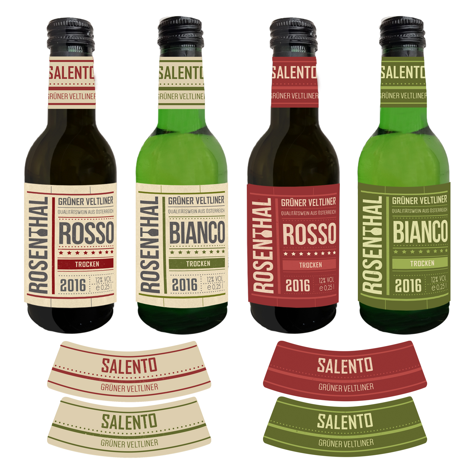 Label Design by Red-Tailed Hawkeye for this project | Design #18228165