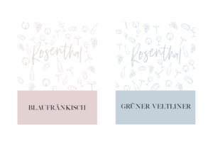 Label Design by geelshadbolt for this project | Design: #18351679