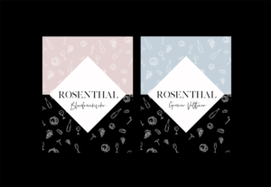 Label Design by geelshadbolt for this project | Design: #18351686