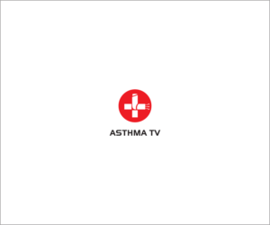 Logo Design by bijuak for MHM Group | Design: #18210659