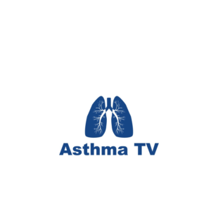Logo-Design von softvitals für MHM Group | Design #18244866