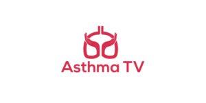 Logo Design by debdesign for MHM Group | Design: #18210478
