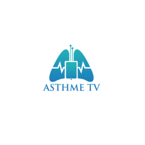 Logo Design by creative.bugs for MHM Group | Design: #18239216