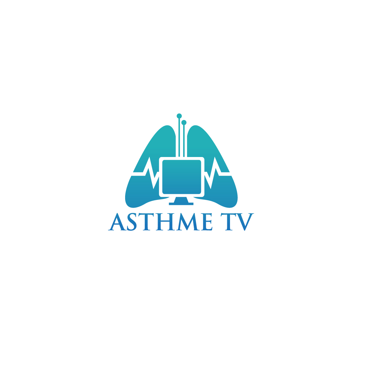 Logo Design by creative.bugs for MHM Group | Design: #18239217